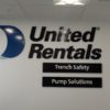 eastern-sales-engineering-company-united-rentals